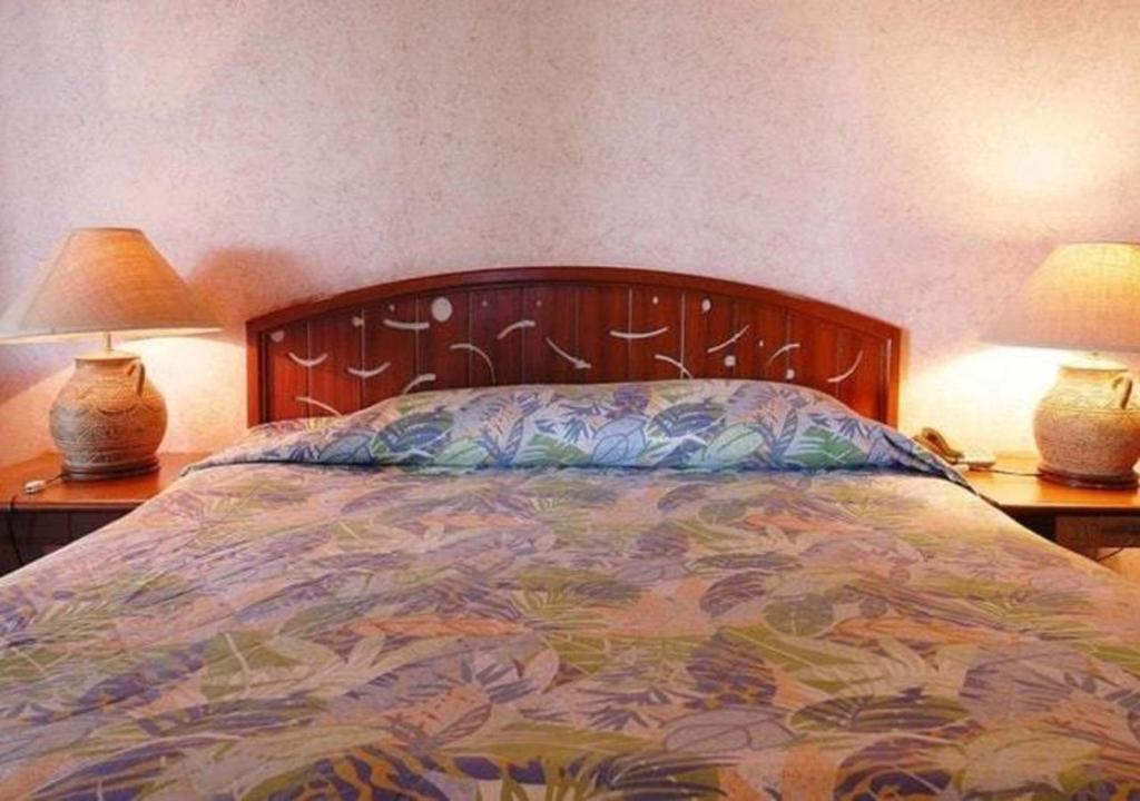 Двухместный (Шале (для 2 взрослых)), Курортный отель Garden Sea View Resort