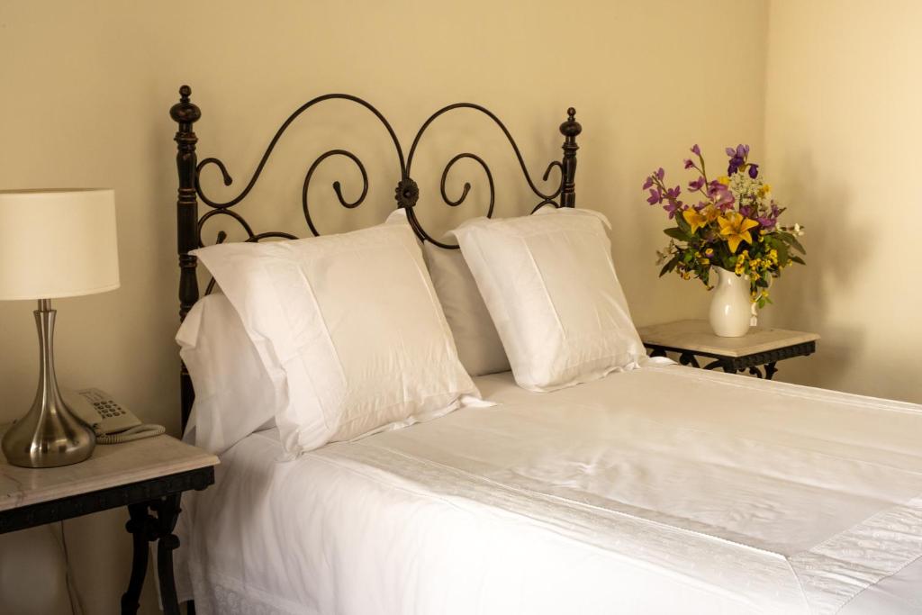 Hotel Layseca photo 1