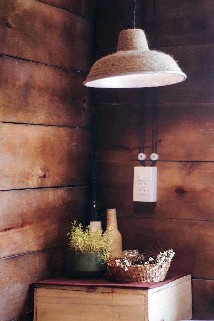 Dalat Memories - Phố Sương Mờ Đà Lạt