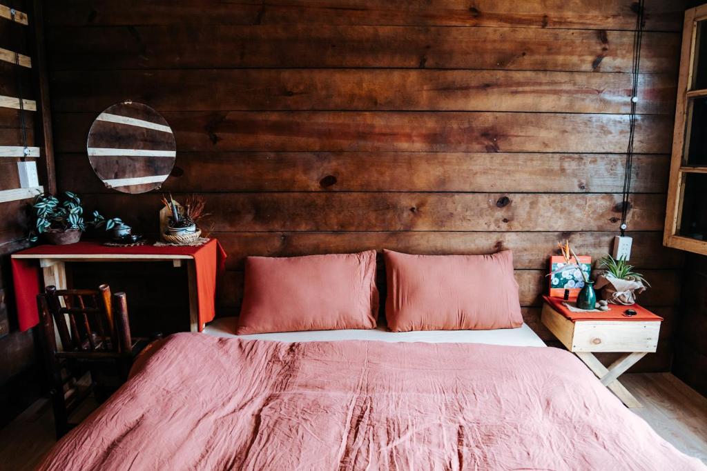 Dalat Memories - Phố Sương Mờ Đà Lạt