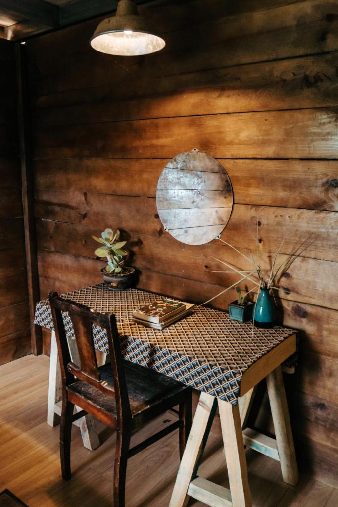 Dalat Memories - Phố Sương Mờ Đà Lạt