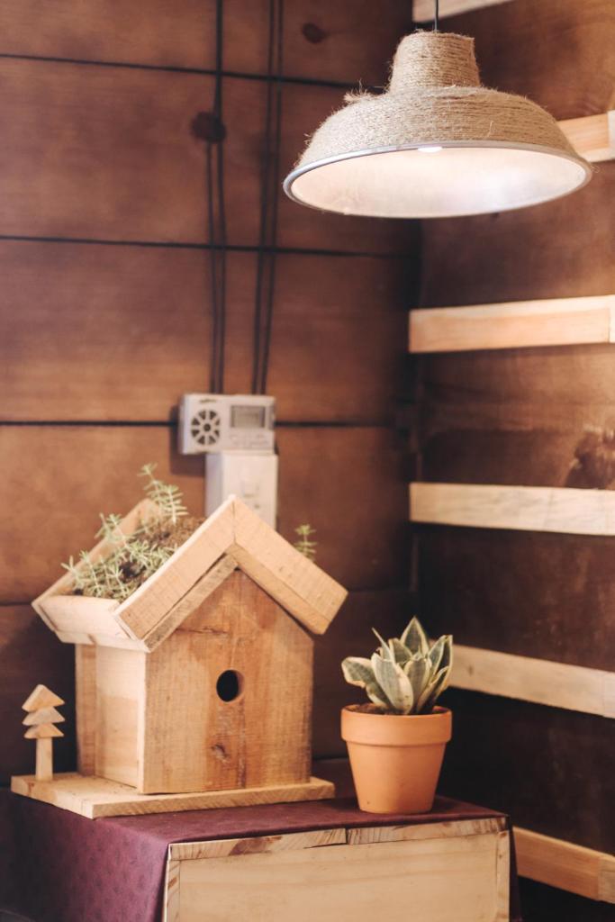 Dalat Memories - Phố Sương Mờ Đà Lạt