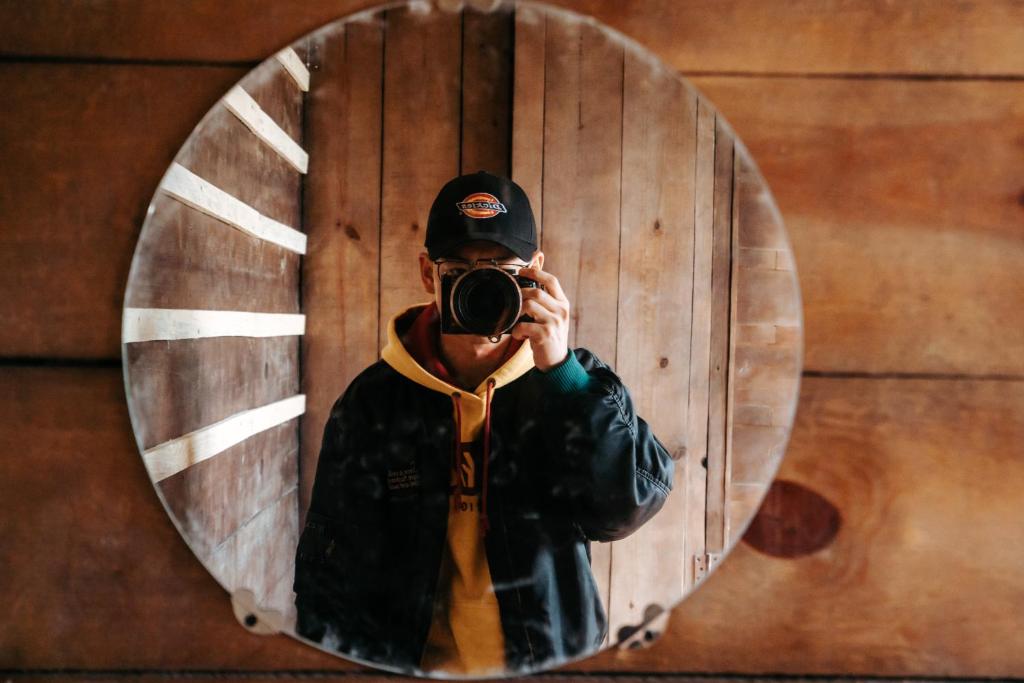 Dalat Memories - Phố Sương Mờ Đà Lạt