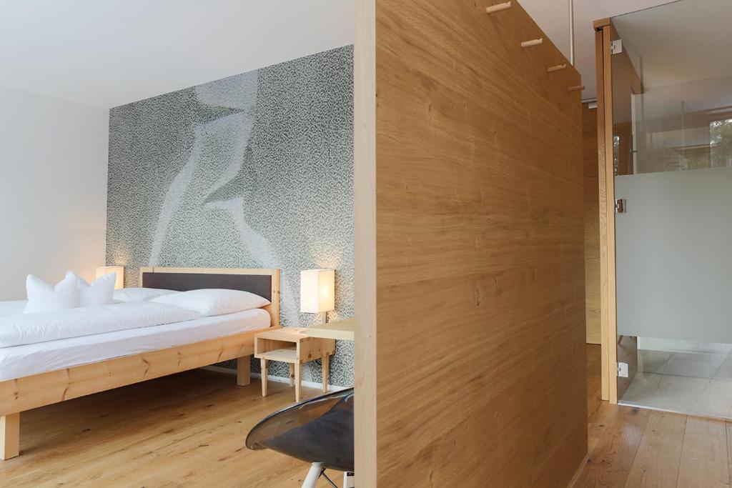 Steindl's Boutique Hotel photo 3