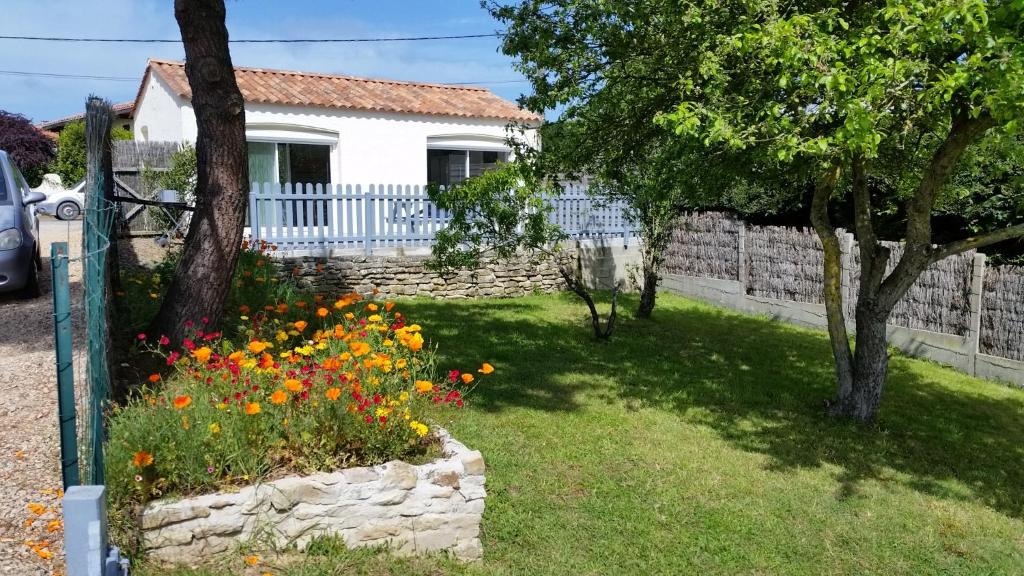 Le Moulin à Rêves photo 1