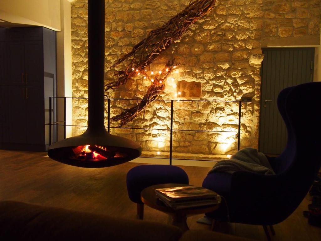 Villa Jatica photo 1