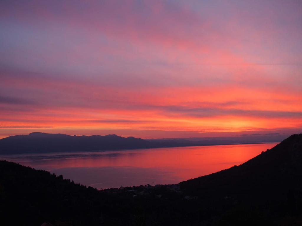 Villa Jatica photo 2