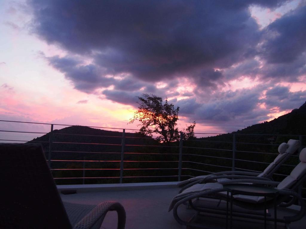 Villa Jatica photo 4