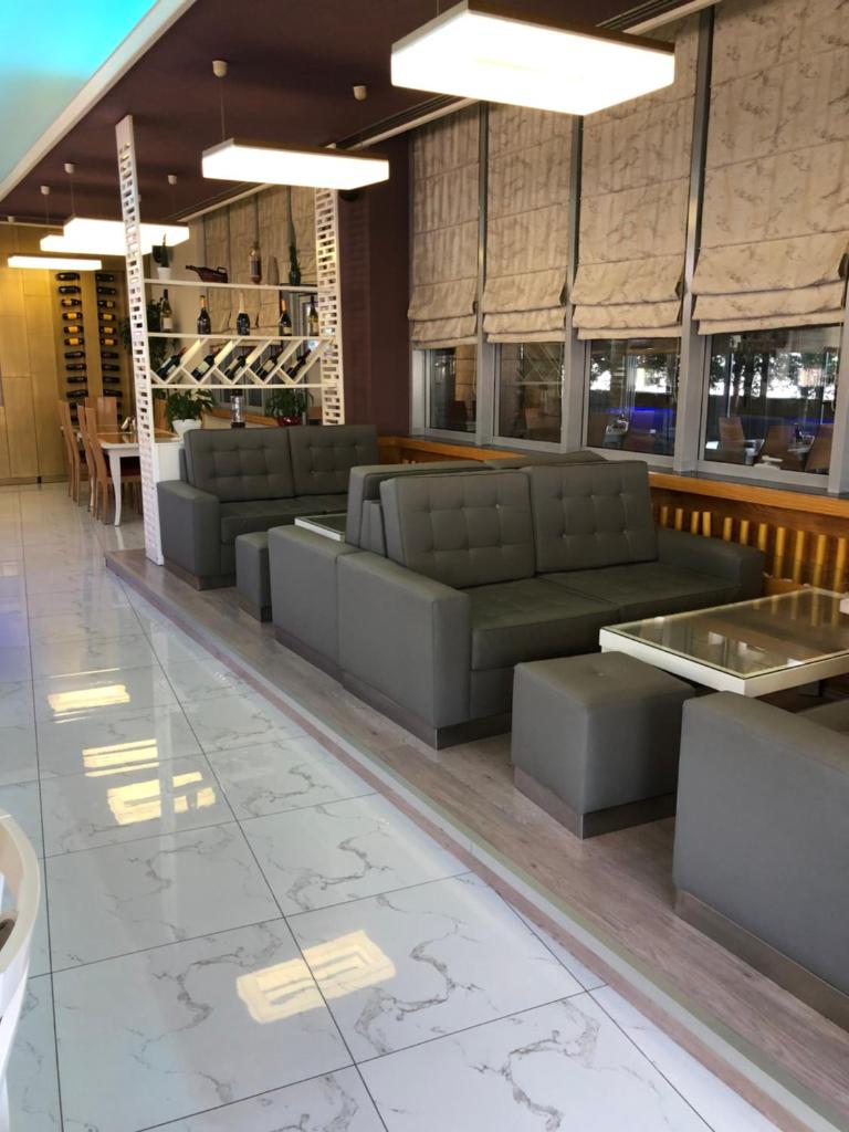ELJOS HOTEL photo 3