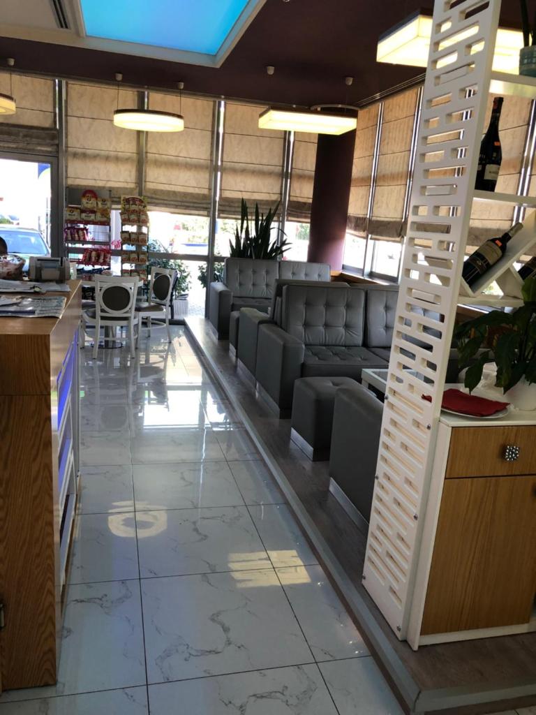 ELJOS HOTEL photo 2