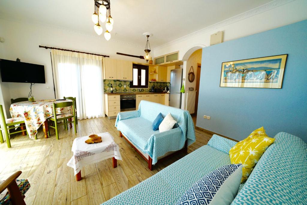 Apartment Vana photo 2