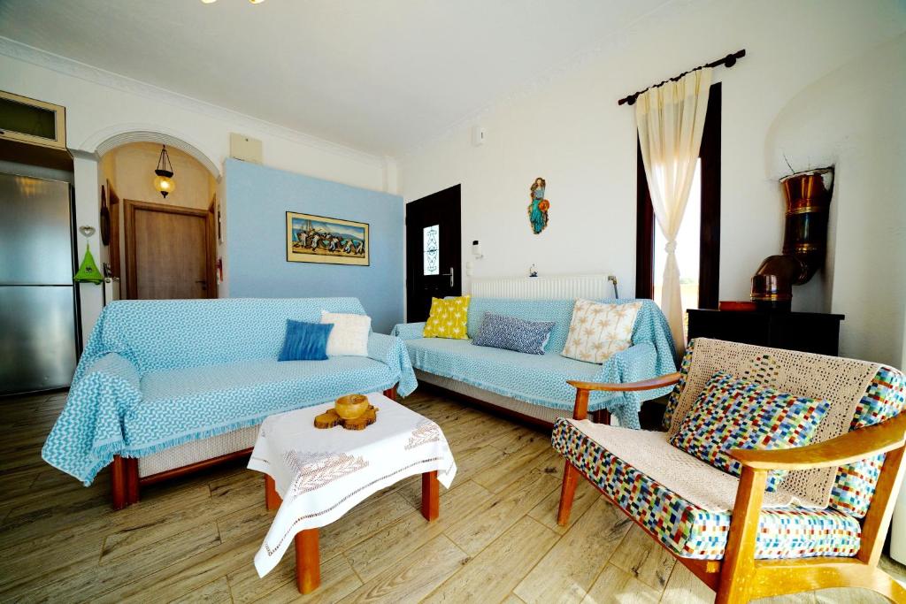 Apartment Vana photo 3