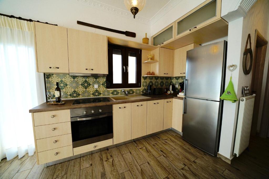 Apartment Vana photo 4