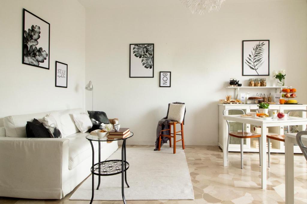 A casa mia photo 3