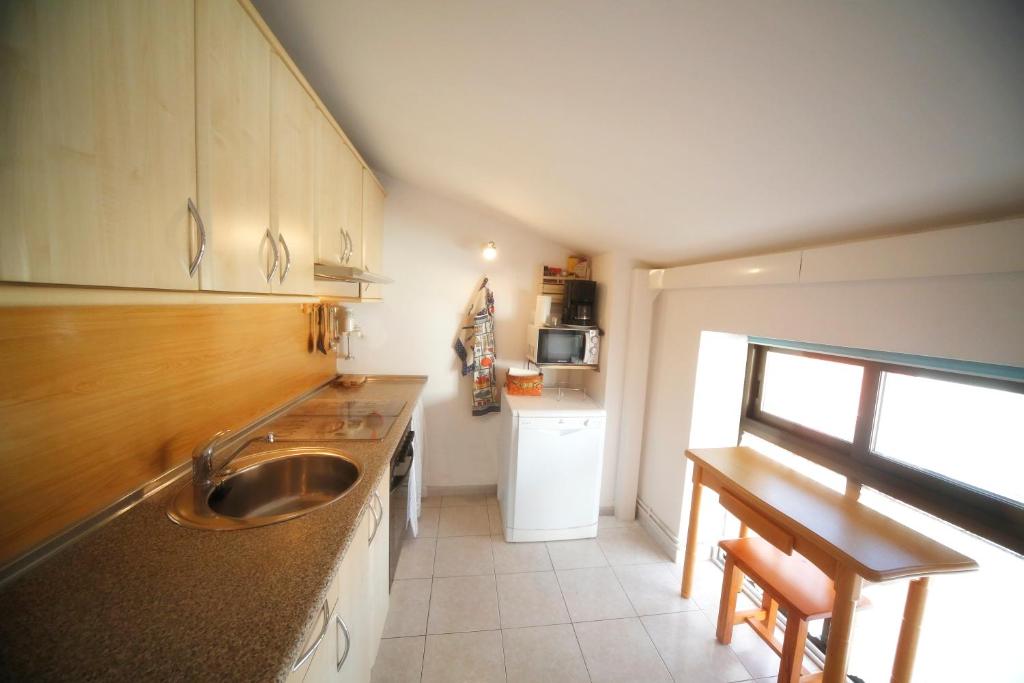 Casa Sallan Laspuña Ordesa Pirineo photo 3