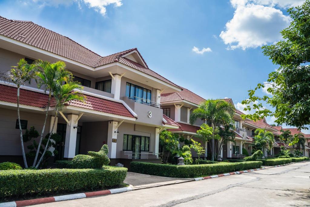 Pimann Inn Hotel photo 1