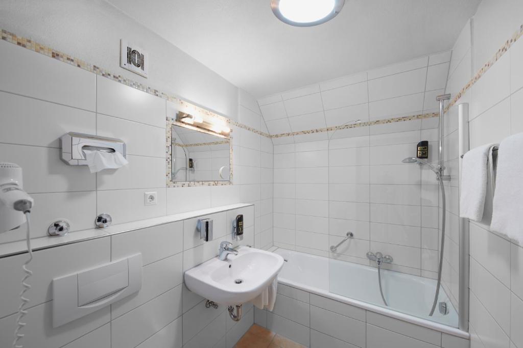 Hotel Stadt Tuttlingen photo 3