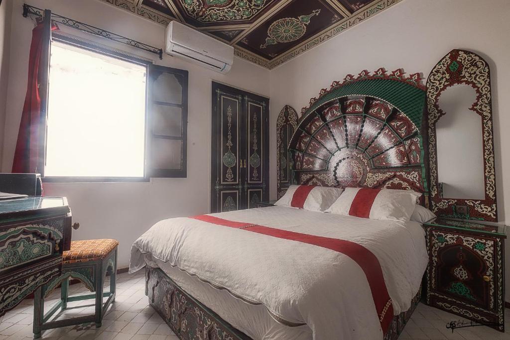 Одноместный (Стандартный одноместный номер), Hotel Madrid