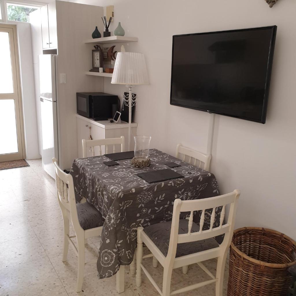 The Summer House photo 4