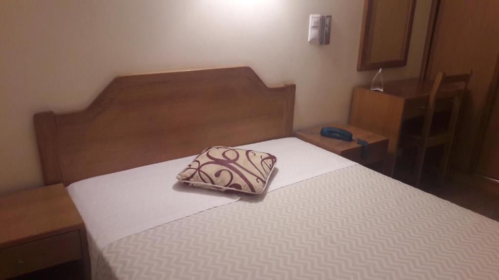 Одноместный (Одноместный номер), Hotel Alicante