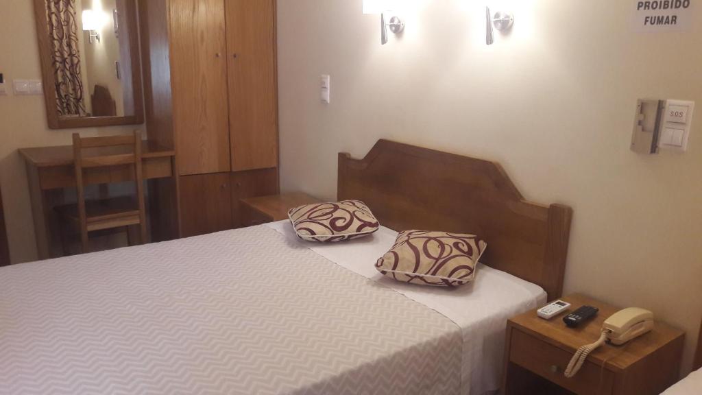 Одноместный (Одноместный номер), Hotel Alicante