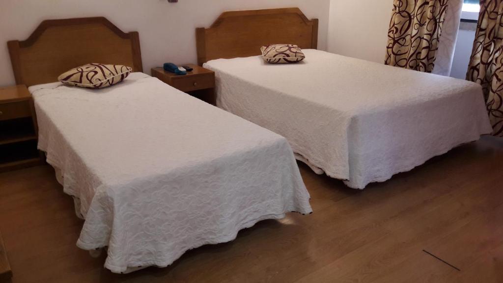 Трехместный (Семейный номер), Hotel Alicante