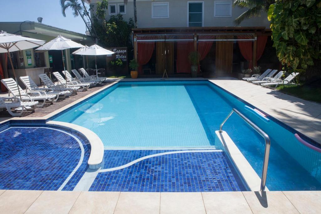 Hotel Vicino al Mare photo 1