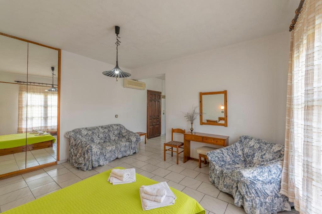 Natasa Hotel photo 3