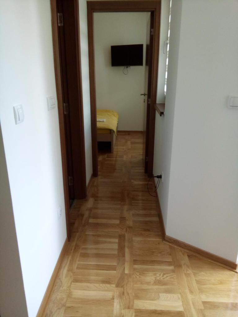 Apartmani Kršić photo 4