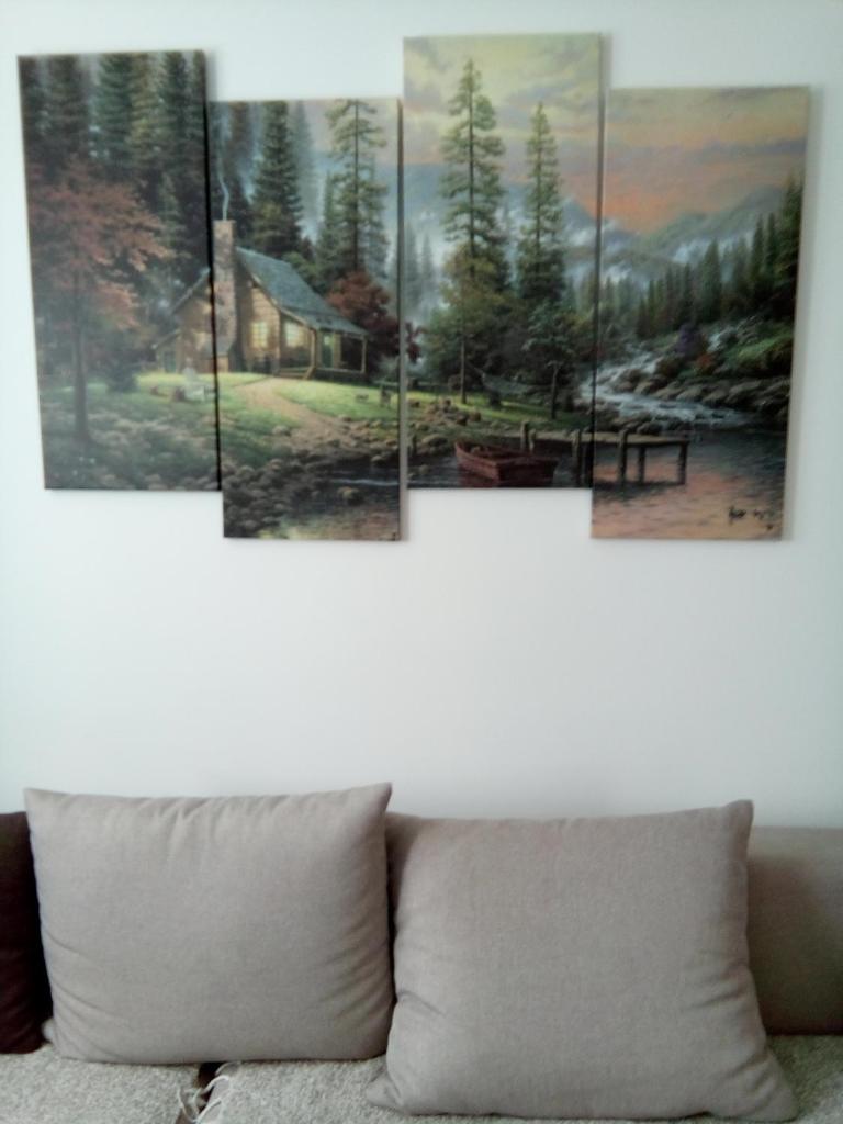 Apartmani Kršić photo 3