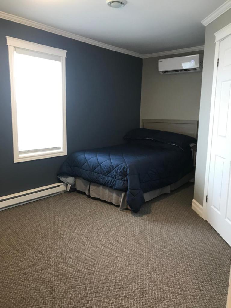 Stanley House photo 2