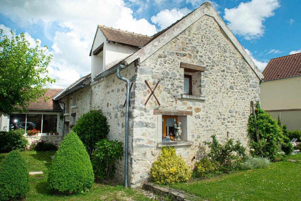 Casa la Rosa & Spa photo 1