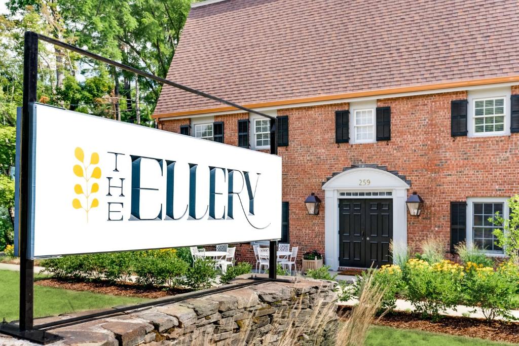 The Ellery image
