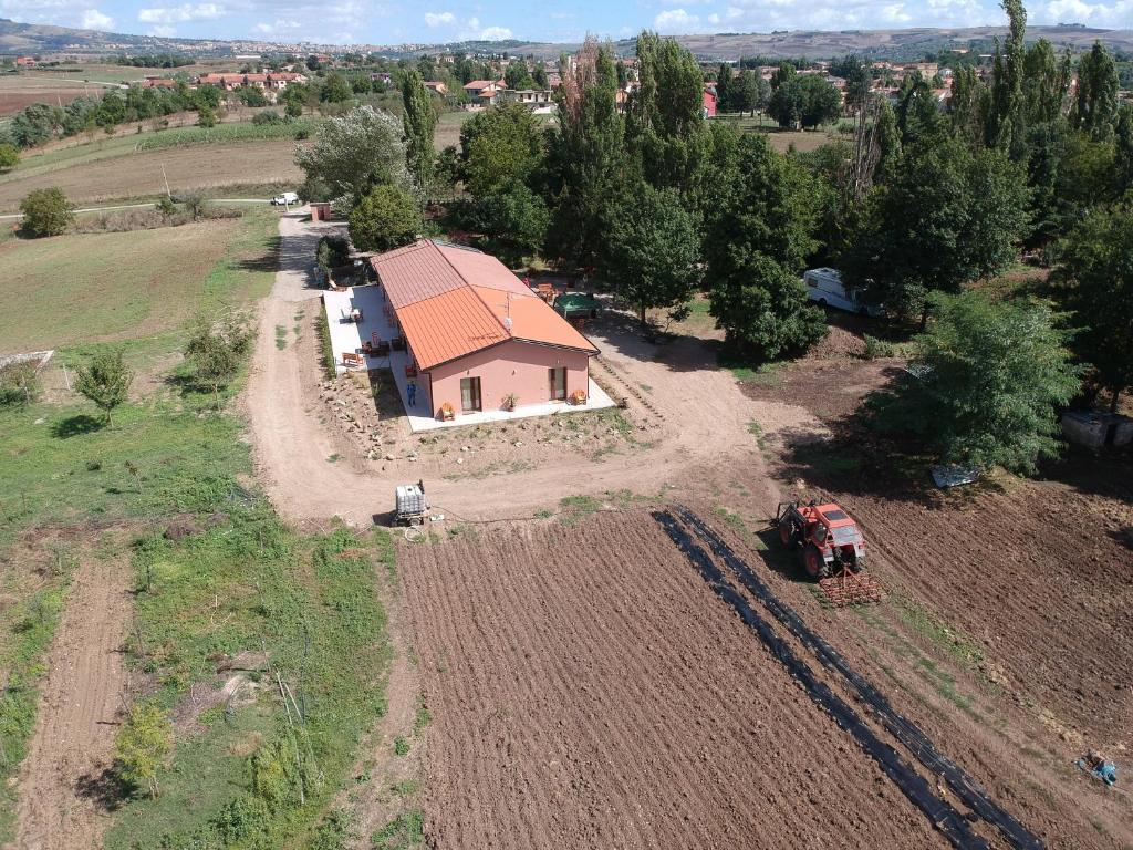 Rupe delle sorbe photo 1