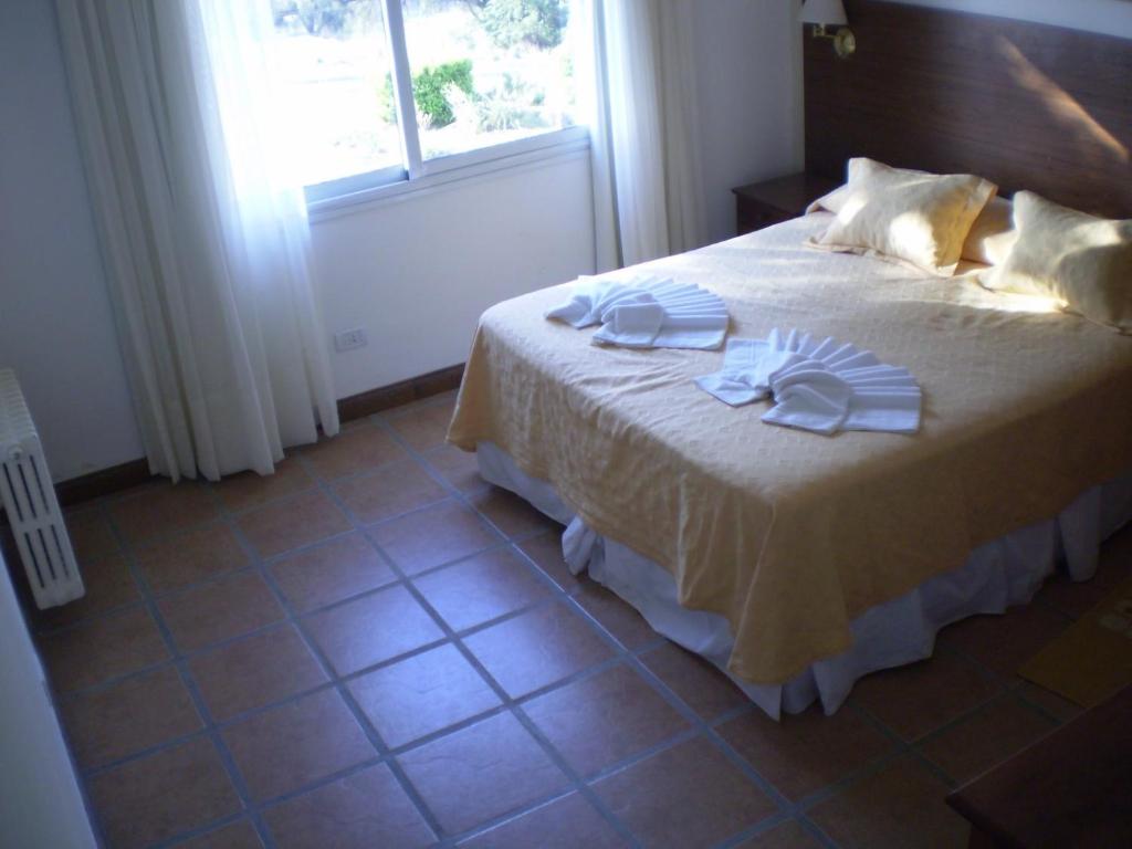 Montecassino photo 1