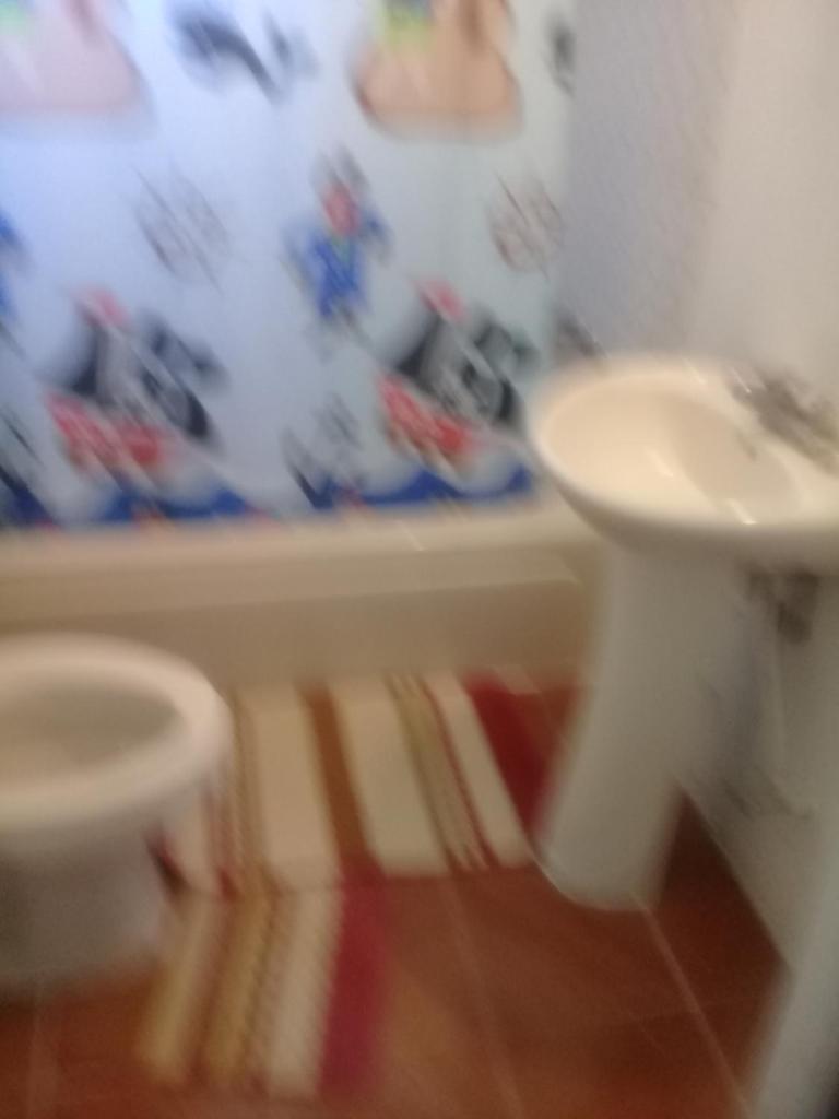 Boston Beach Guesthouse photo 4