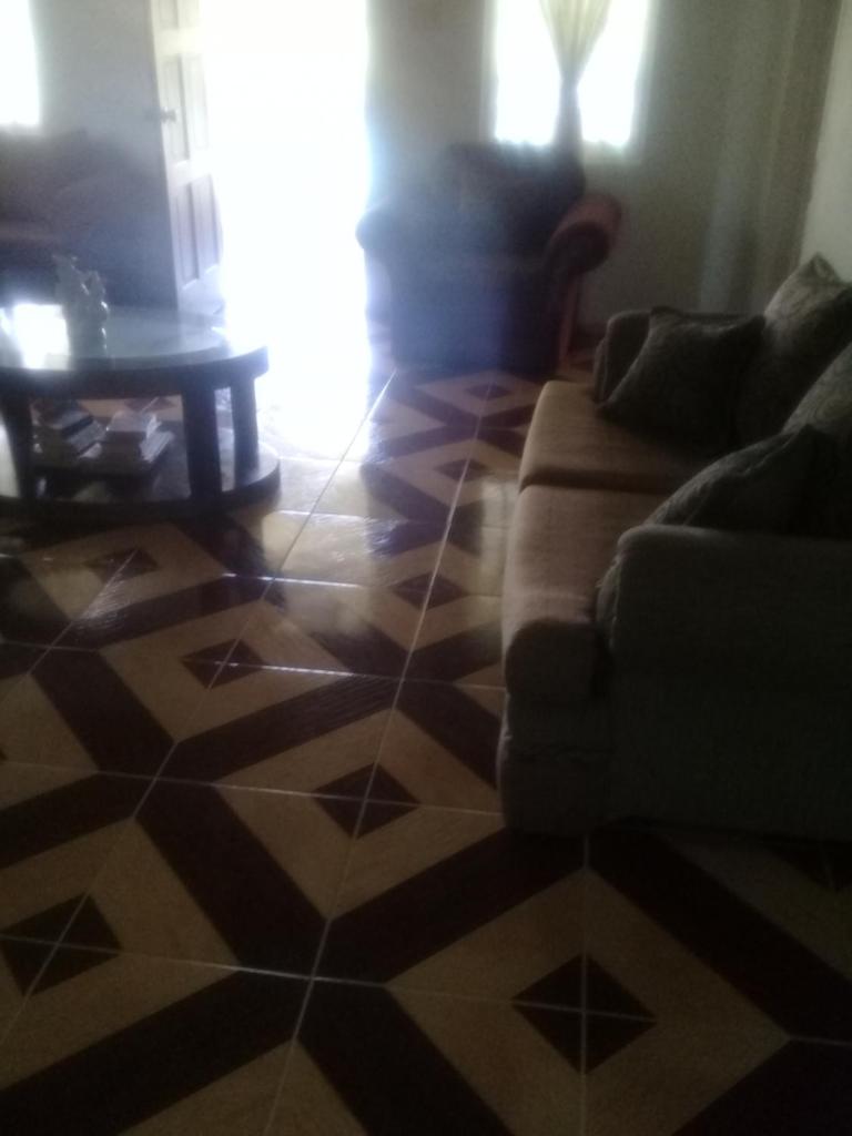 Boston Beach Guesthouse photo 2
