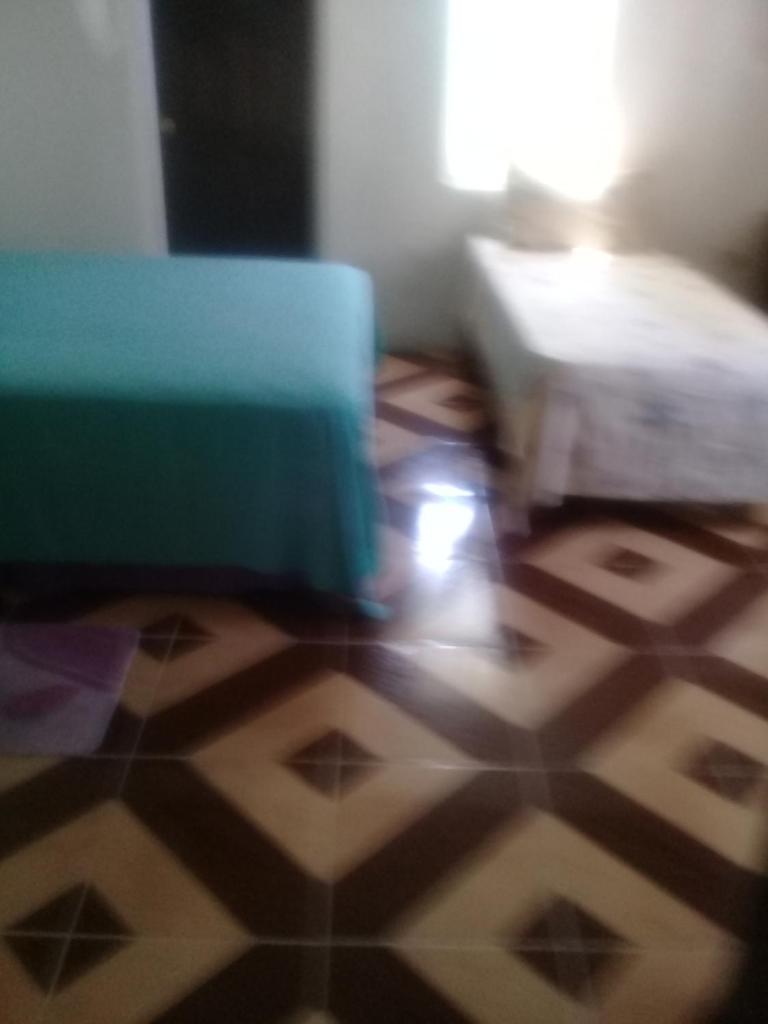 Boston Beach Guesthouse photo 1