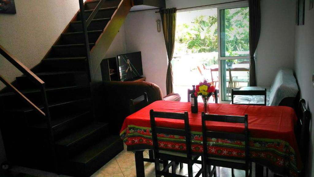 Apartamento Bay Conceicao photo 2