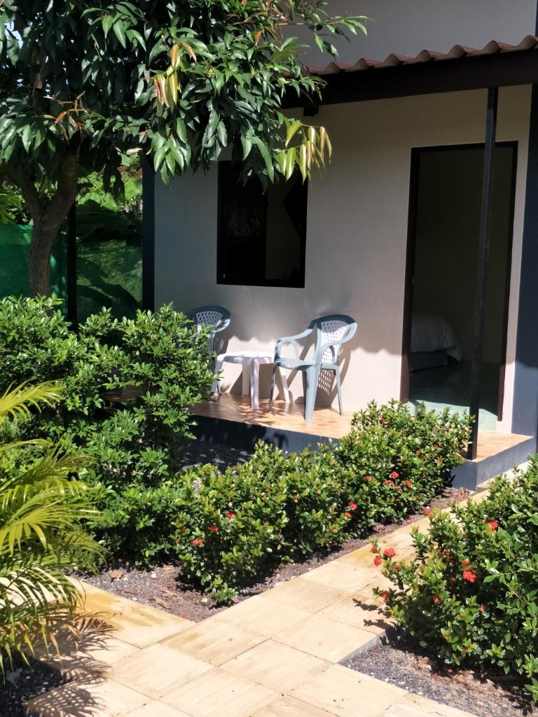Airee Mini House photo 2