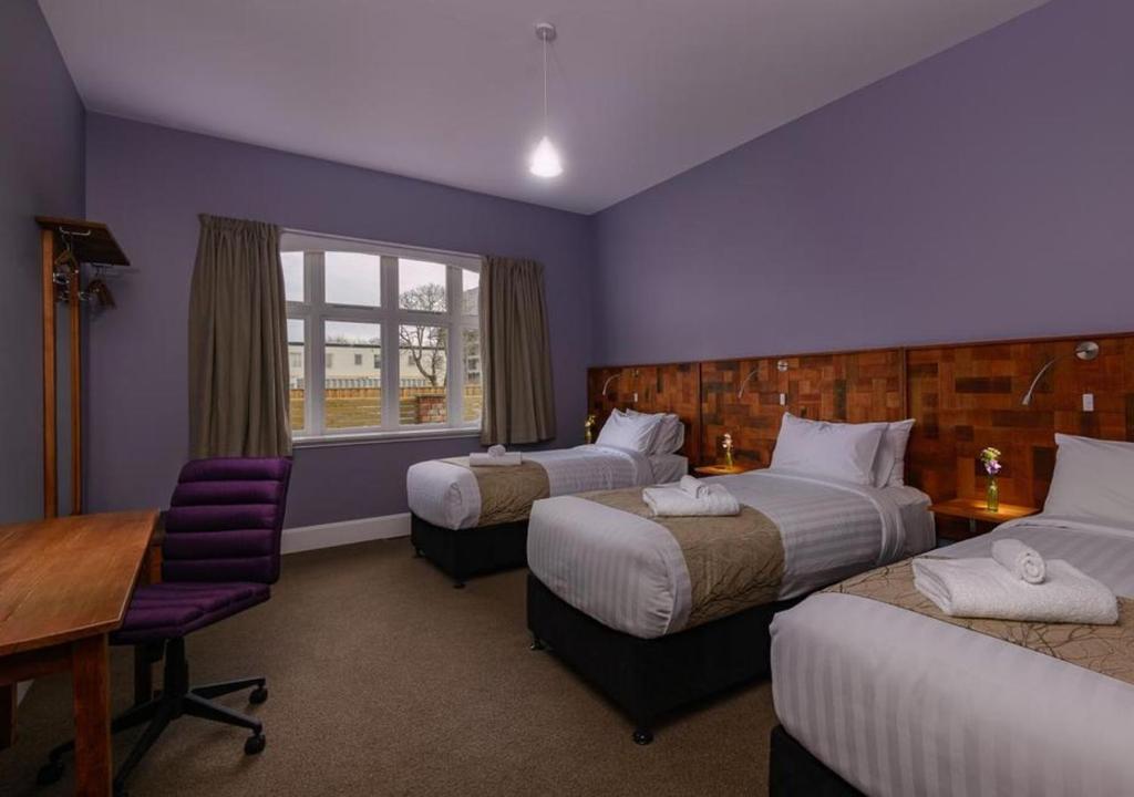 Luxury Eco Villa photo 4