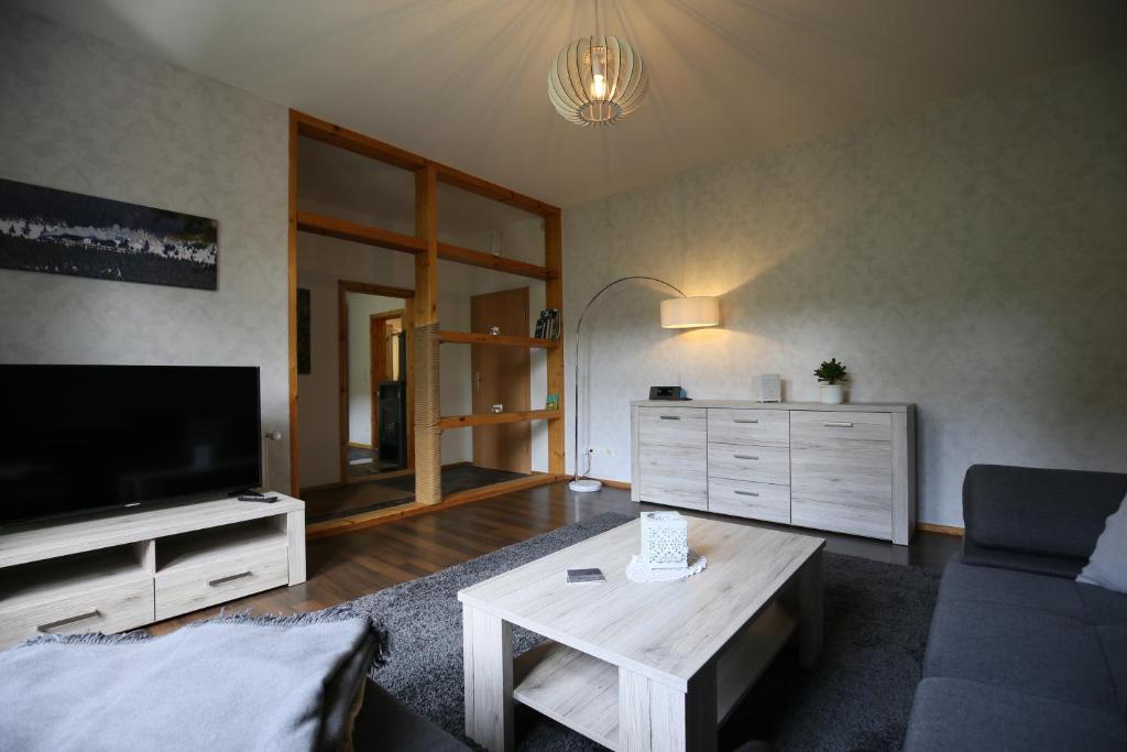 Ferienwohnung Harzurlaub-Schierke photo 4