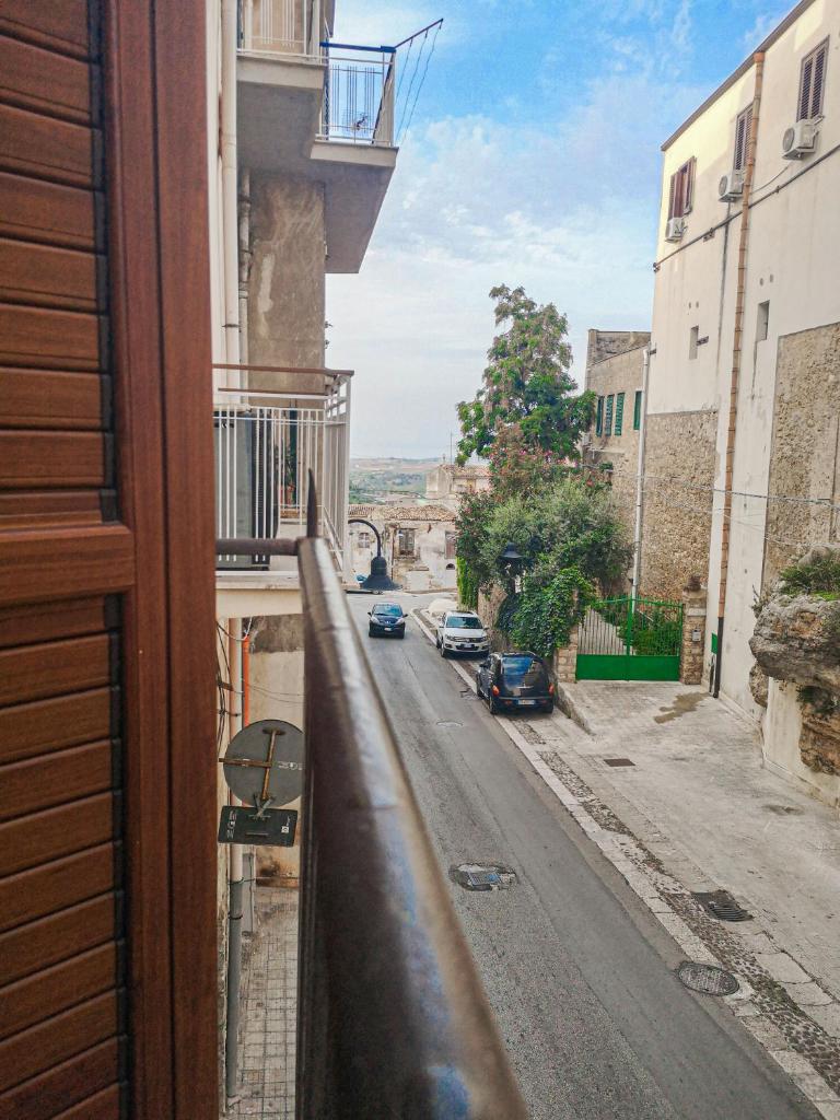 Casaulente photo 2