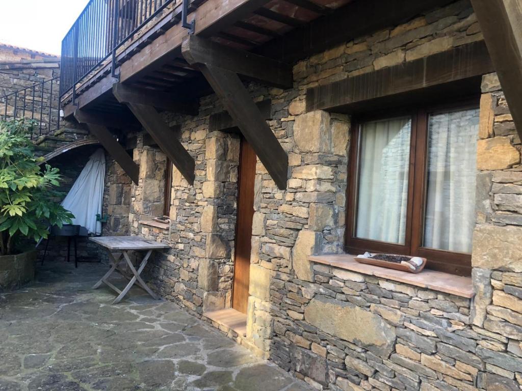 Apartaments Alzina photo 2