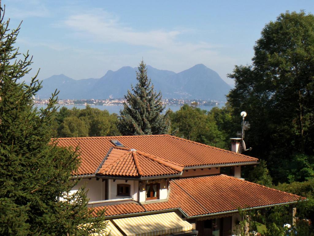 Villa Isabel photo 1