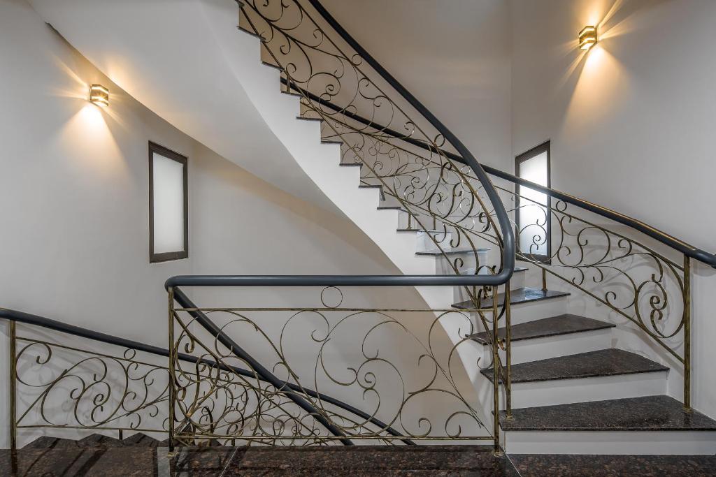 OYO 371 An Duong Hotel & Apartment