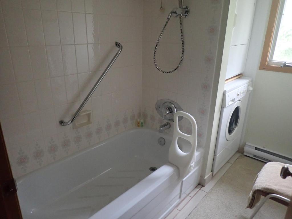 Burken B&B photo 3