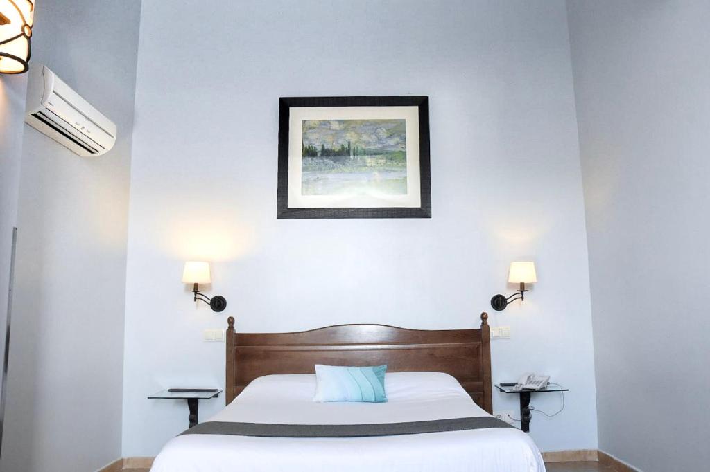 Villa Soledad photo 3