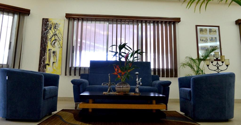 The Cape Hotel photo 2