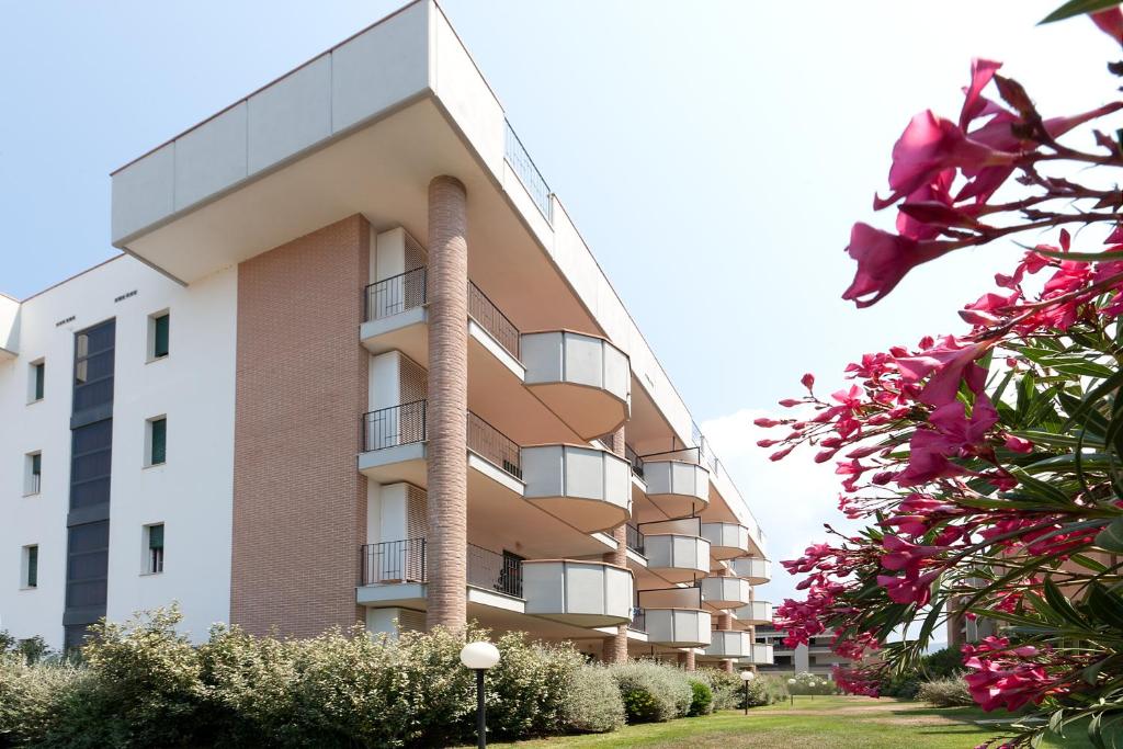 Le Residenze di Santa Costanza - Le Dimore photo 2